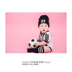 点击看大图 -星宝贝儿童摄影