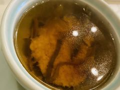 -庄隐阁(悠方广场店)