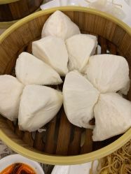 -佛山顺德香云纱园林酒店-宴会厅