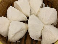 -佛山顺德香云纱园林酒店-宴会厅