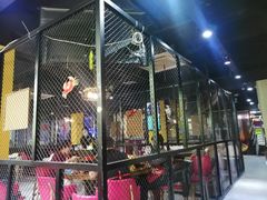 -日食记精菜馆(建邺万达店)