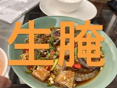 -吴记富苑(朝阳店)