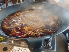 -马头巷·食景园(苏州总店)