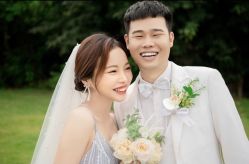 点击看大图 -金夫人婚纱摄影(总店)