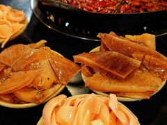 -酒友老火锅(渝中店)