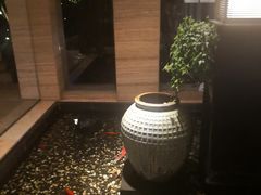 -杭州西湖艺联君亭酒店(黄龙体育中心地铁口店)
