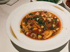 -臻席·川·川菜甄选(星河汇店)
