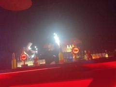 -in9音酒 Club(福田店)