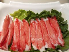 -小骨煲金华砂锅(转塘金街美地店)