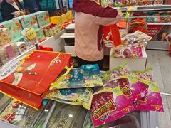 -舜华临武鸭(岳阳东站)