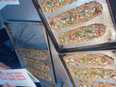 -大学城夜市大排档(凤栖路店)