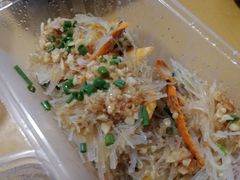 -四姑娘川味海鲜(八爪鱼店)
