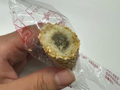 -宫廷糕点铺(双林中横路店)