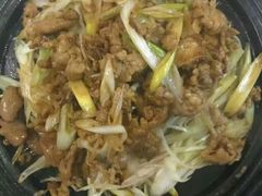 -一家人(凯旋路店)