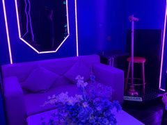 -酷秀KTV(五道口店)