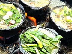 -清真·穆萨砂锅(大皮院店)