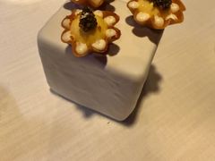 -迪拜帆船酒店海底餐厅