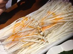 -超级神炭烤肉夜食(芥园西道店)
