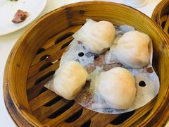 -万龙洲海鲜(大兴绿地缤纷城店)