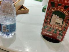 -大鸽饭(马王堆店)