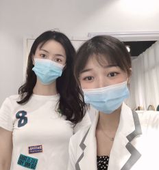 -久匠半永久纹眉