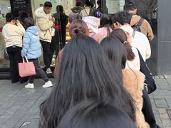 -纯坊佳哥手作(江汉路店)
