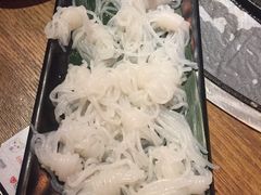 -三人行骨头王火锅(长寿店)