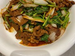 -燕春楼(海河华鼎店)