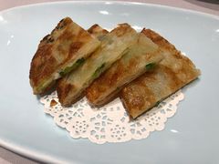 -屋里厢上海菜馆