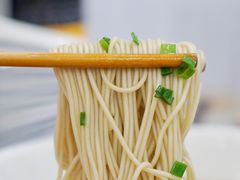 -逸桂禾面馆
