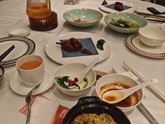 -阿一鲍鱼·20年匠心传承(天河北旗舰店)