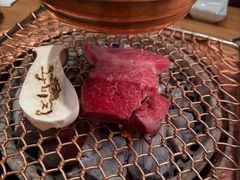 -王妃家(明洞中央店)