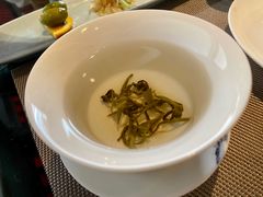 -文儒九号·闽菜馆(三坊七巷店)