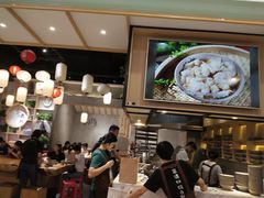 -默记孙抄手(经开万达店)