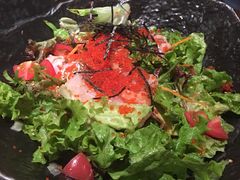 -醉虎传(南锣鼓巷店)