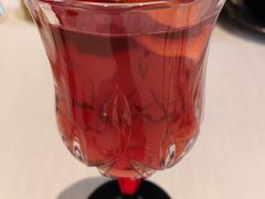 -黑宝石西餐厅(汇励99城市公园店)