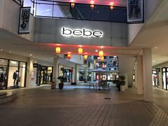 -宁波杉井奥特莱斯广场