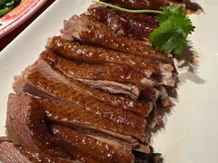 -春梅里卤鹅馆·47年老字号(中山路店)