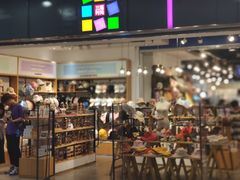 -万达广场(济南魏家庄店)