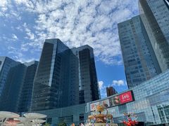 -大族广场Mall&More