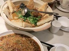 -佰家小厨·南京菜(夫子庙店)