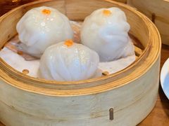 回民虾饺皇-中发源·清真餐厅(春风店)