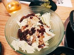 -伊豆野菜村(City店)