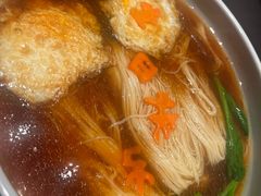 -墨泉峰味(润和国际广场店)