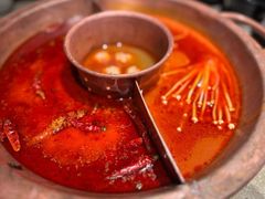 -重八牛府(花乡奥莱店)