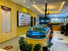-至尊强仔(正光北街店)