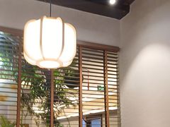 -董家大院·京味家常菜(朝丰家园店)