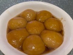 -巢爷老味(东方红店)