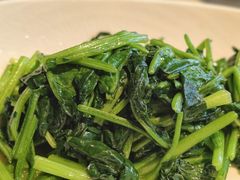 -柴门头啖汤·经典川菜·慢火汤品(锦城万达店)
