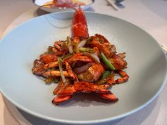 -恒悦轩·粤菜(上海展览中心店)